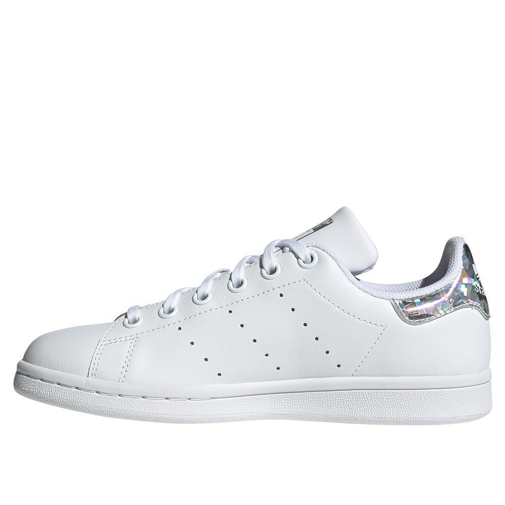stan smith j ee8483