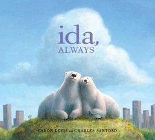 Ida, Always by  in Used - Like New