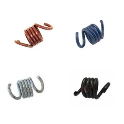 Go Kart Magnum / Noram Clutch Spring (Single) Racing