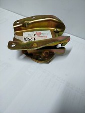 Supporto POSTERIORE motore per Renault R 5, R5 Alpine Turbo 1.4 7700533443 18547