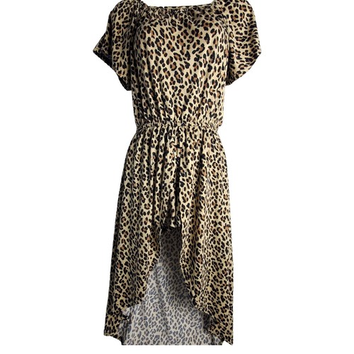 Hunter & Brown Summer Moves Knit Maxi Dress Green L | eBay