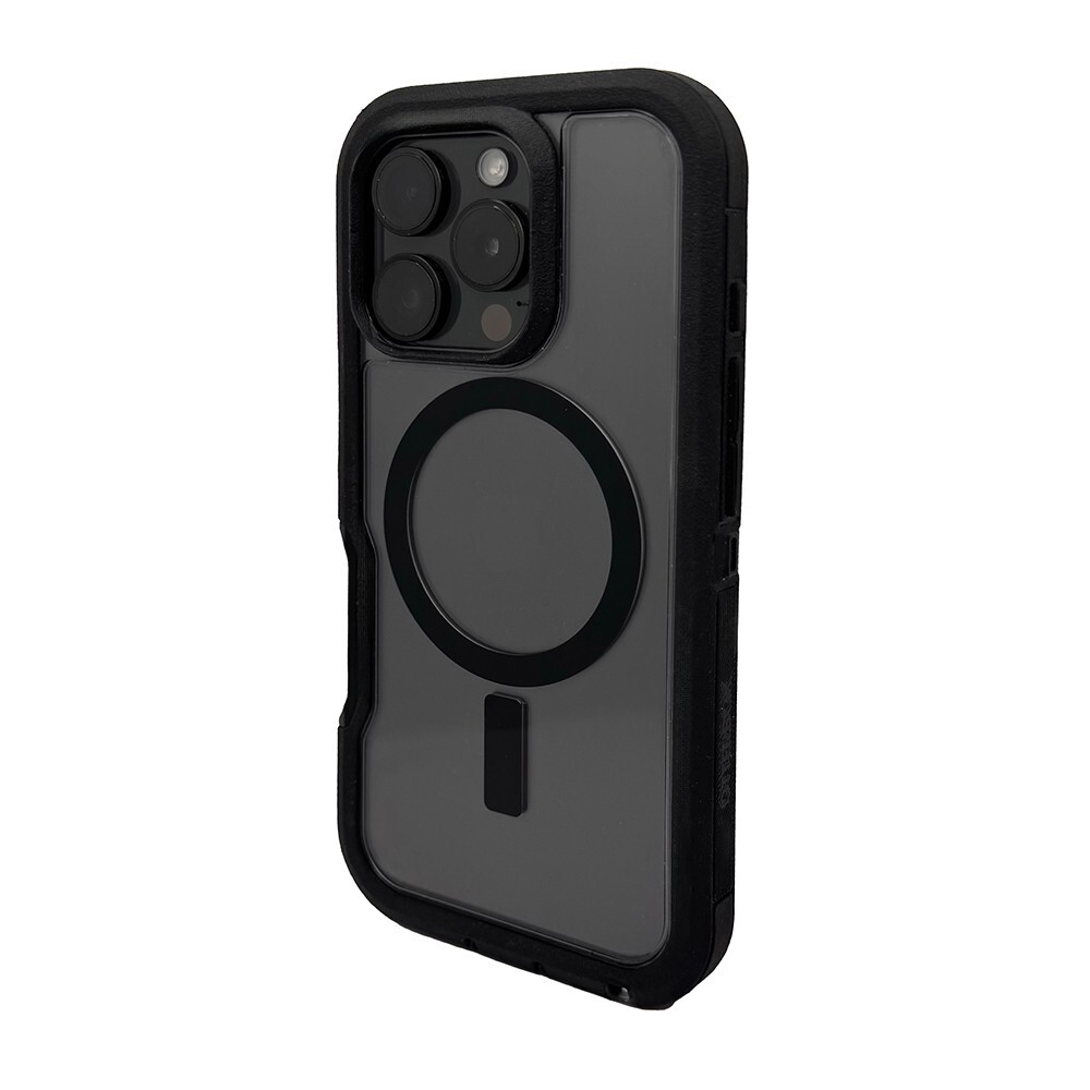 OtterBox Defender XT MagSafe Series Case For Apple iPhone 16