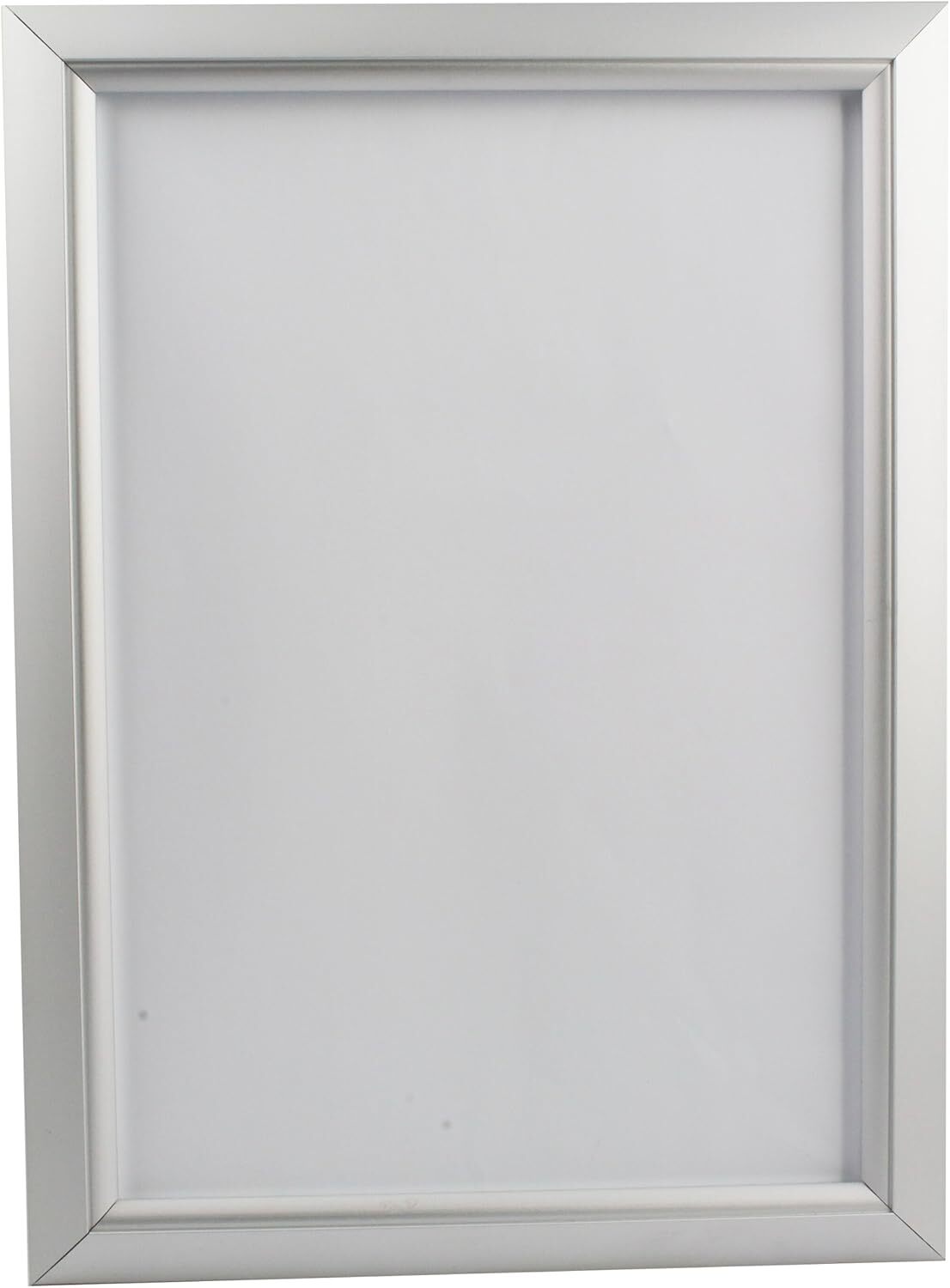 В Фотоальбоме компании PAPFA4B Рекламируется рамка формата А4