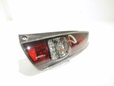 Feu arrière Subaru JUSTY