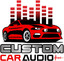 customcaraudio209