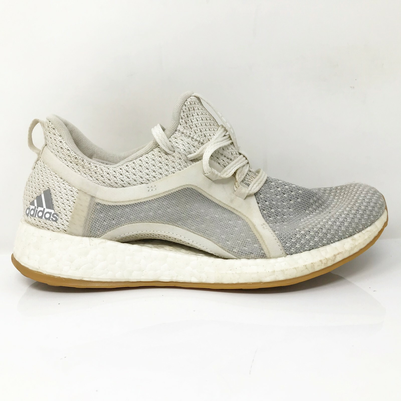 bb6089 adidas