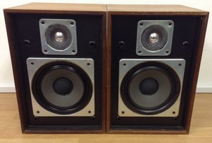 wharfedale denton xp2