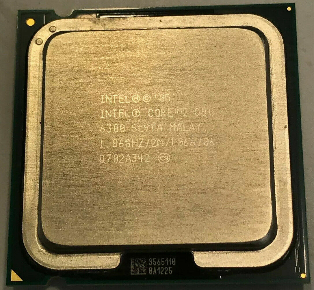 Picture 1 of 3