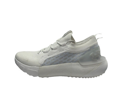 Under Armour HOVR Phantom 3 HERREN UK 9 US 10 EU 44 REF 3709 #