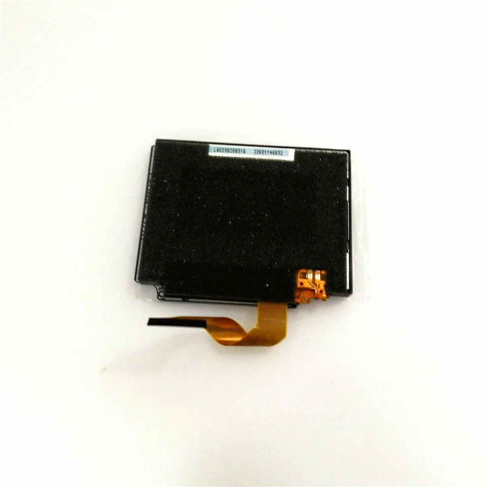 For Game Boy Advance SP GBA SP AGS 001 Screen LCD OEM - Image 4 of 4