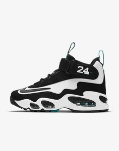 Nike Air Griffey Max 1 Freshwater GS Size 5Y / Women's size 6.5 Confirmed Order | eBay