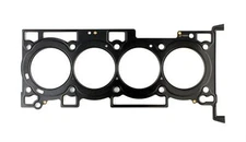 Cometic 032" MLX Cylinder Head Gasket For Hyundai Theta II 2.0L Turbo C4953-032