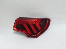 🔄 2019-2023 Audi Q3 F3 RIGHT Passenger OEM Outer LED Tail Light Brake Lamp 🔄