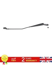 Right Window Cleaning Wiper Arm For VW CADDY 04-15 TOURAN 03-10 2K1955410A
