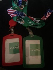 id holder