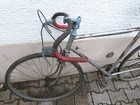 Bild 2 von 21