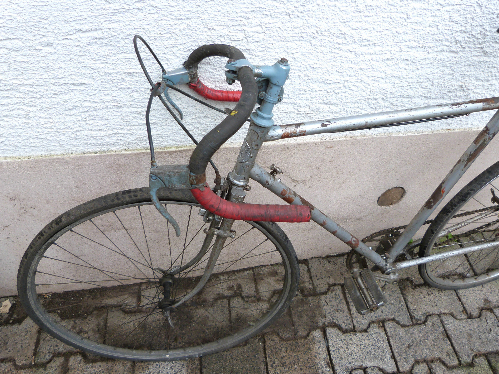 Bild 2 von 21