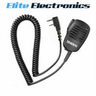 UNIDEN SM800 SPEAKER MICROPHONE TO SUIT UH810S UH820S UH835S UH850S RADIO