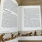 Bild 7 von 9