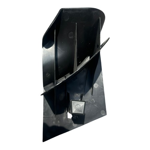 Ryobi P1109 Mulchstecker / OEM Mulchstecker für 16" Ryobi P1109VNM Mähwerk