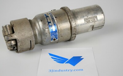 APJ6365  -  CROUSE-HINDS ARKTITE APJ63 Connector APJ-6365 APJ 6365 
