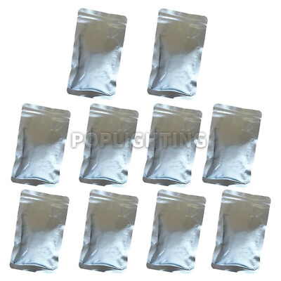 20Bags Cold Spark Machine Outdoor 3-5M Stage Effect Solution Wedding Event Show