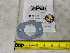 Radiator Water Outlet Gasket for Cummins 855. PAI # 131323 Ref. # 3019158 210859