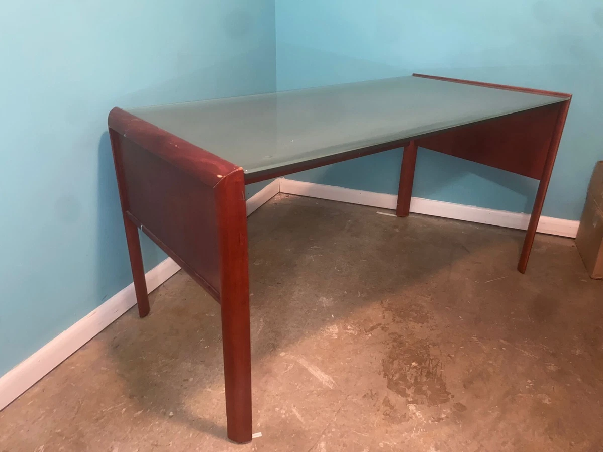 Ebay cheap used desks