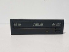 ASUS DRW-22B2S DVD/CD REWRITABLE DRIVE
