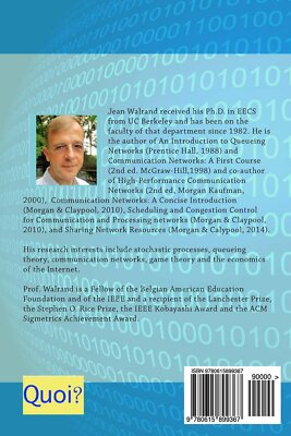 Probability in Electrical Engineering and Computer Science: An Application-Dr...
