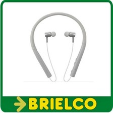 AURICULARES DEPORTIVOS BLUETOOTH V4.2 HD MUSICA CON MICROFONO MICROUSB BD6648