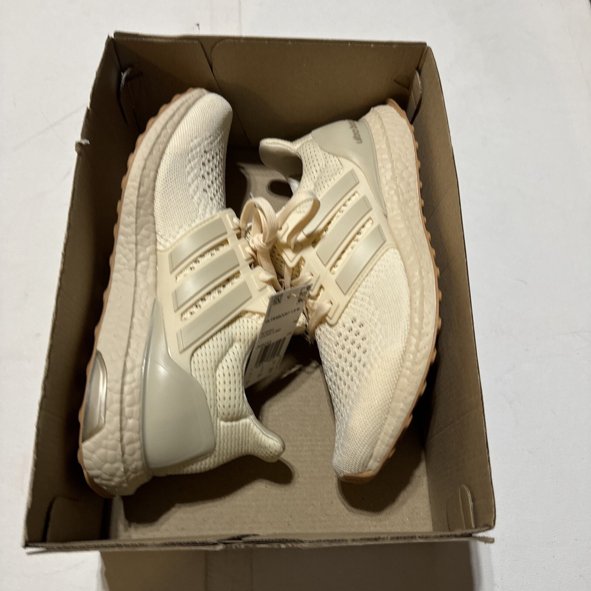 adidas gazelle silver green womens Men's adidas Running Adizero Evo SL Shoes KI6923