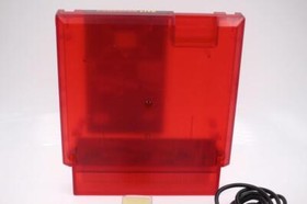 RAM NES RETROZONE RETROUSB POWERPAK LITE HOMEBREW HACK sealie USB Copynes Contro