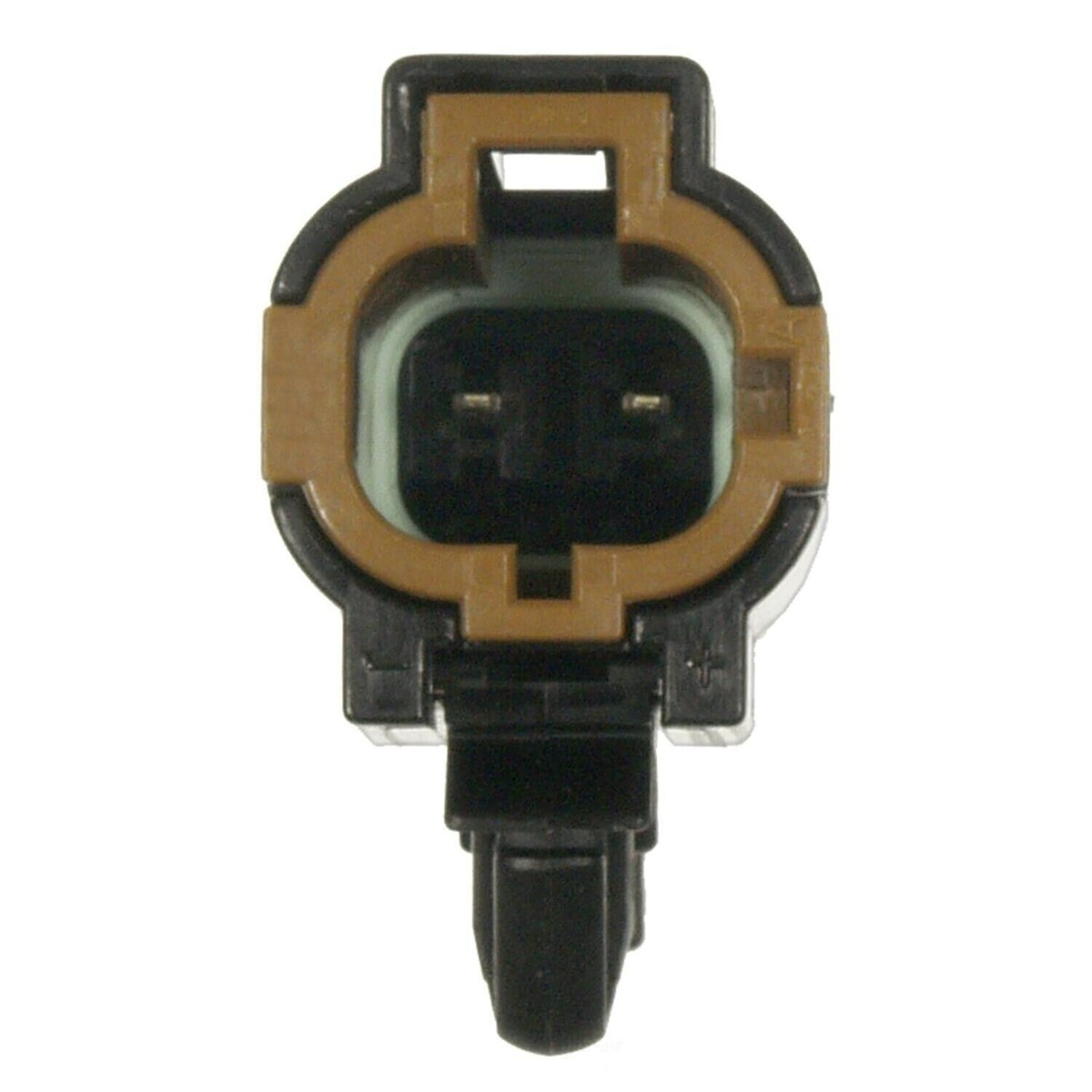 MITSUBISHI GENUINE SENSOR TEMPERATURE CSA551A007F (New number  