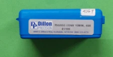 Dillon .40 S&W/10mm Auto1-XL650/750 Conversion Kit-(21120)-Fac NEW-in sealed box