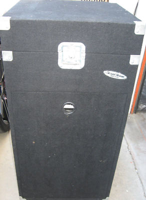 Complete Dj System !!!