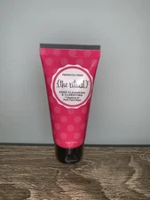 Perfectly POSH The Ritual Deep-Cleansing & Clarifying Mask Consultant Exclu