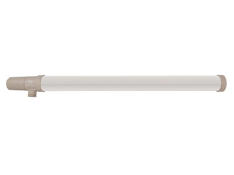 Dimplex Winterwarm Tubular Heater 2ft 80 Watt DIMWWTH2FT | eBay