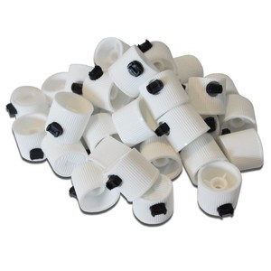 nozzles