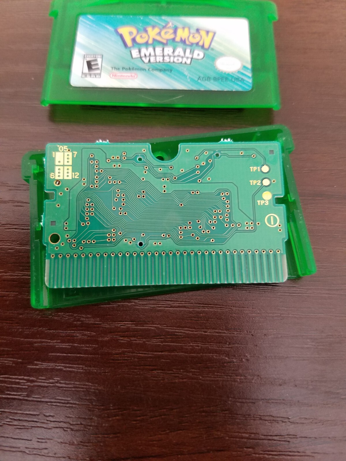 Picture 2 of 13