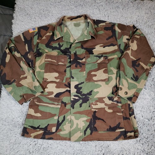 Vintage Golden MFG Co USA Military 