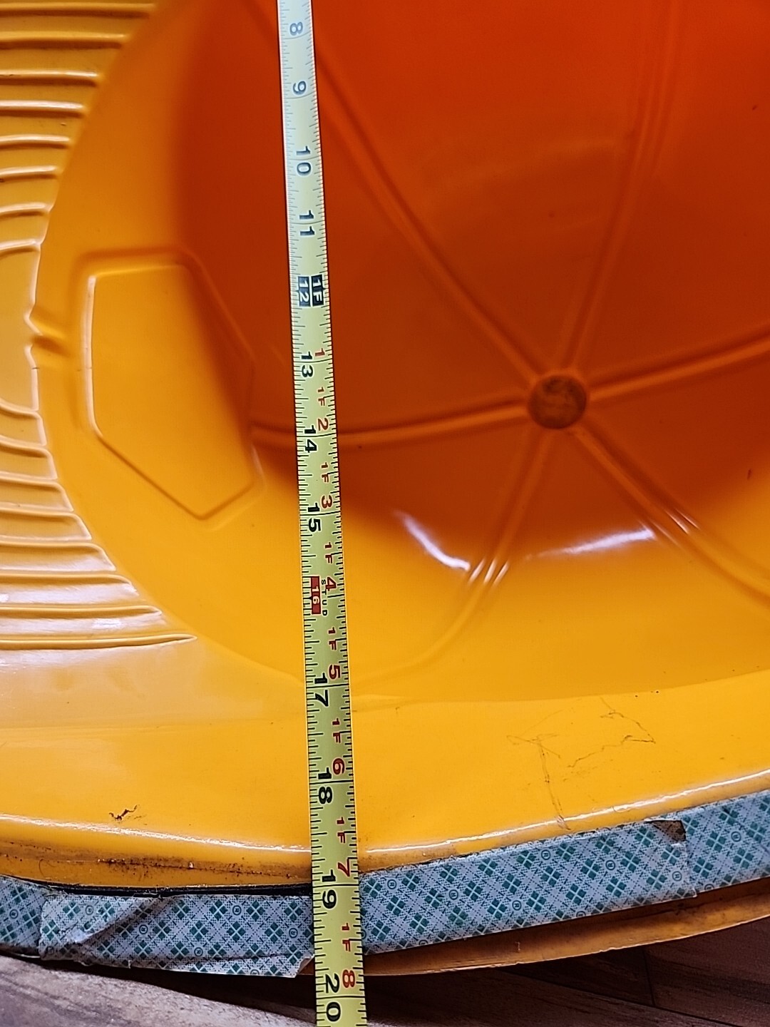 Napa Delivery Truck Hat eBay