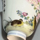 Foto 4 di 9