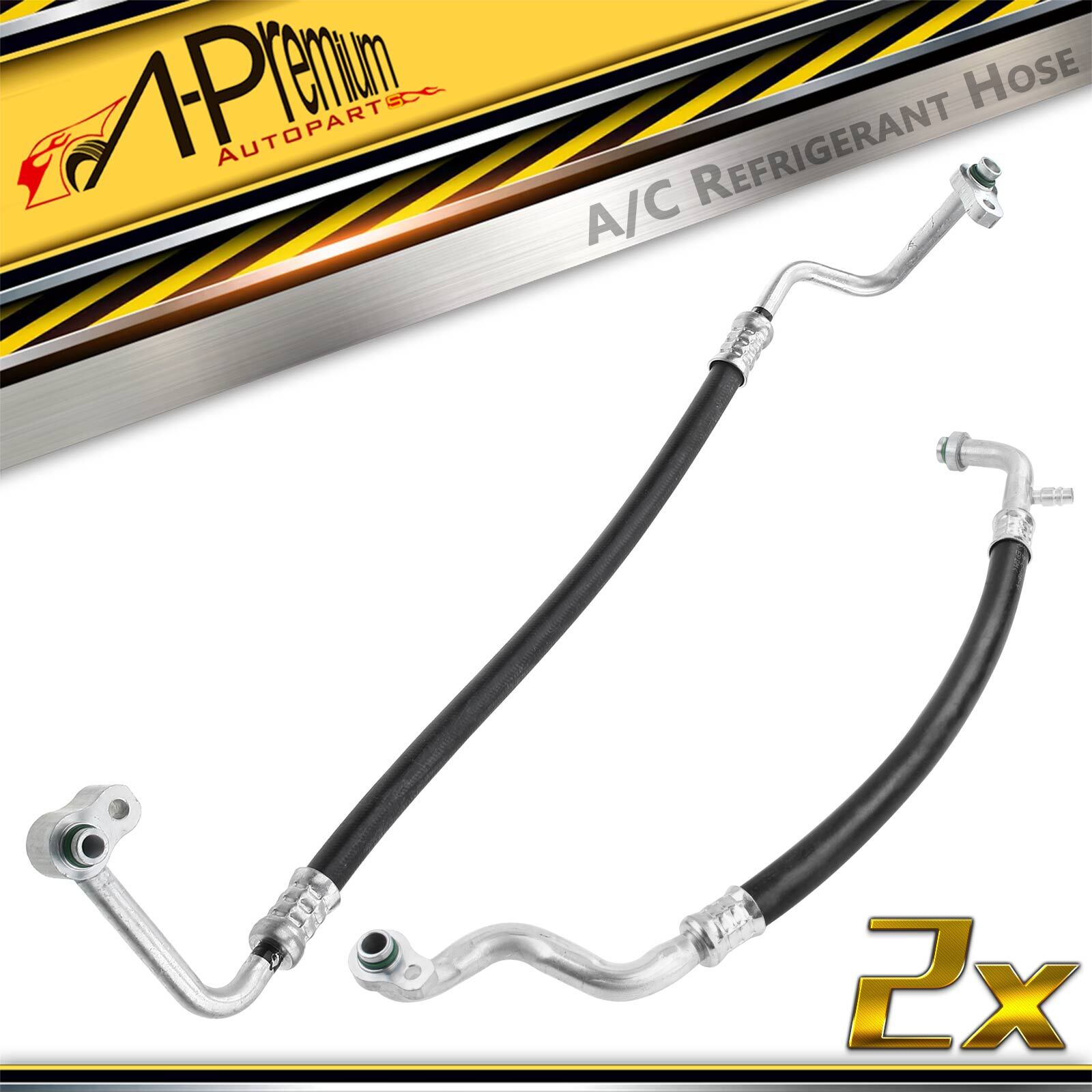 ラム専用 ラム専用 ラム専用 生ラムのたれ 60g×5パック 計300g 商品詳細 格安