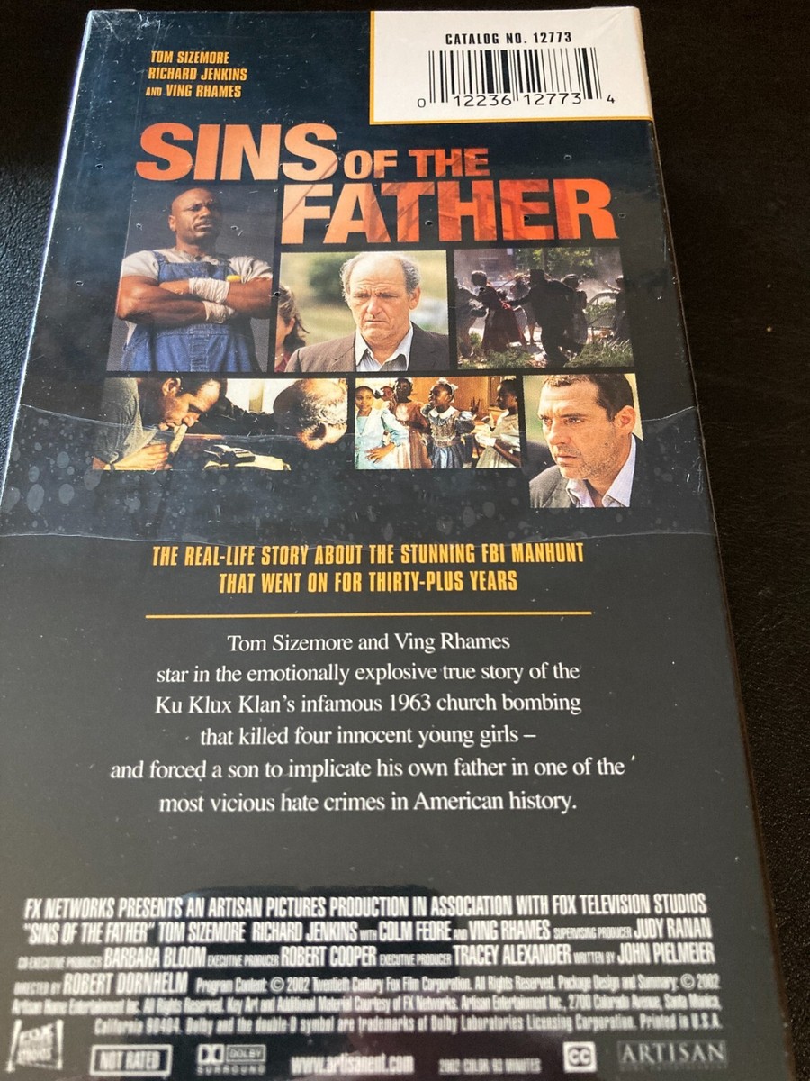 その他 Bless Me Father [VHS] Buy Bless Me Father: Series 1 - 3 on DVD from EzyDVD.com.au