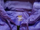 EVERLAST JACKET SIZE XL LIGHTWEIGHT, WINDBREAKER — photo 2