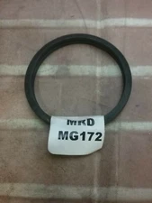 MotoRad Coolant Thermostat Seal Gasket Part No MG172