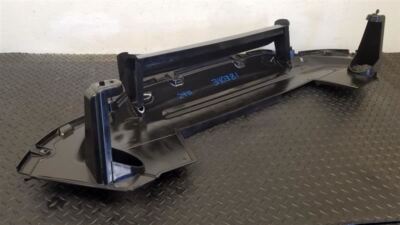 20-23 Ford Transit 3.5L Core Support Air Deflector Lower Cover OEM