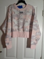 adidas x farm passaredo