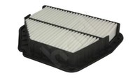 Luftfilter FüR Chevrolet Captiva Opel Antara